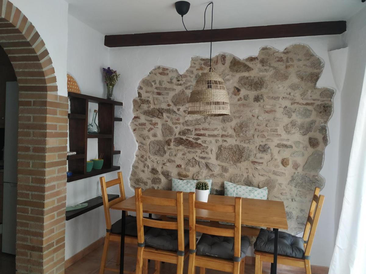 Pis A Appartement Sant Feliu de Guíxols
