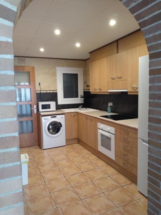 Appartement Pis A *