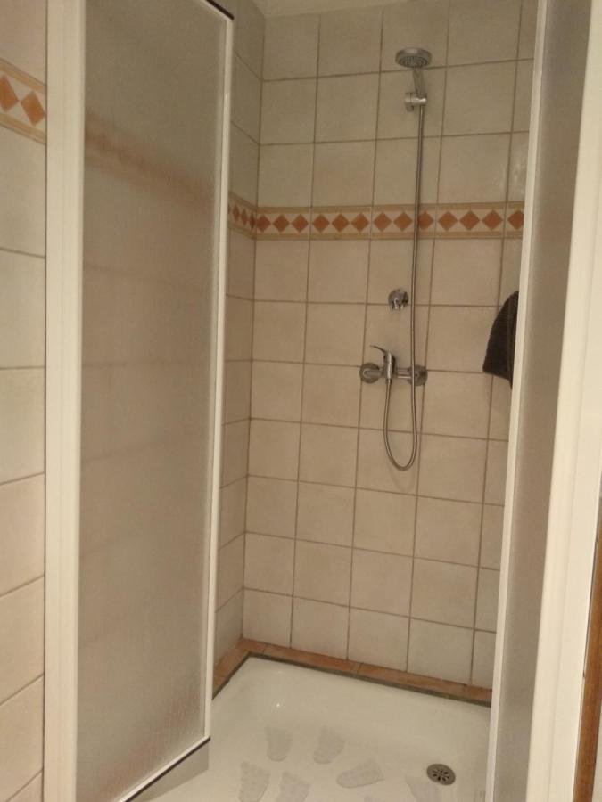 Pis A Appartement