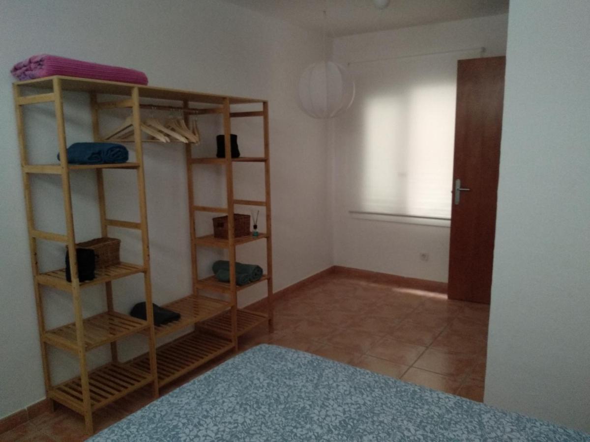 Pis A Appartement Sant Feliu de Guíxols