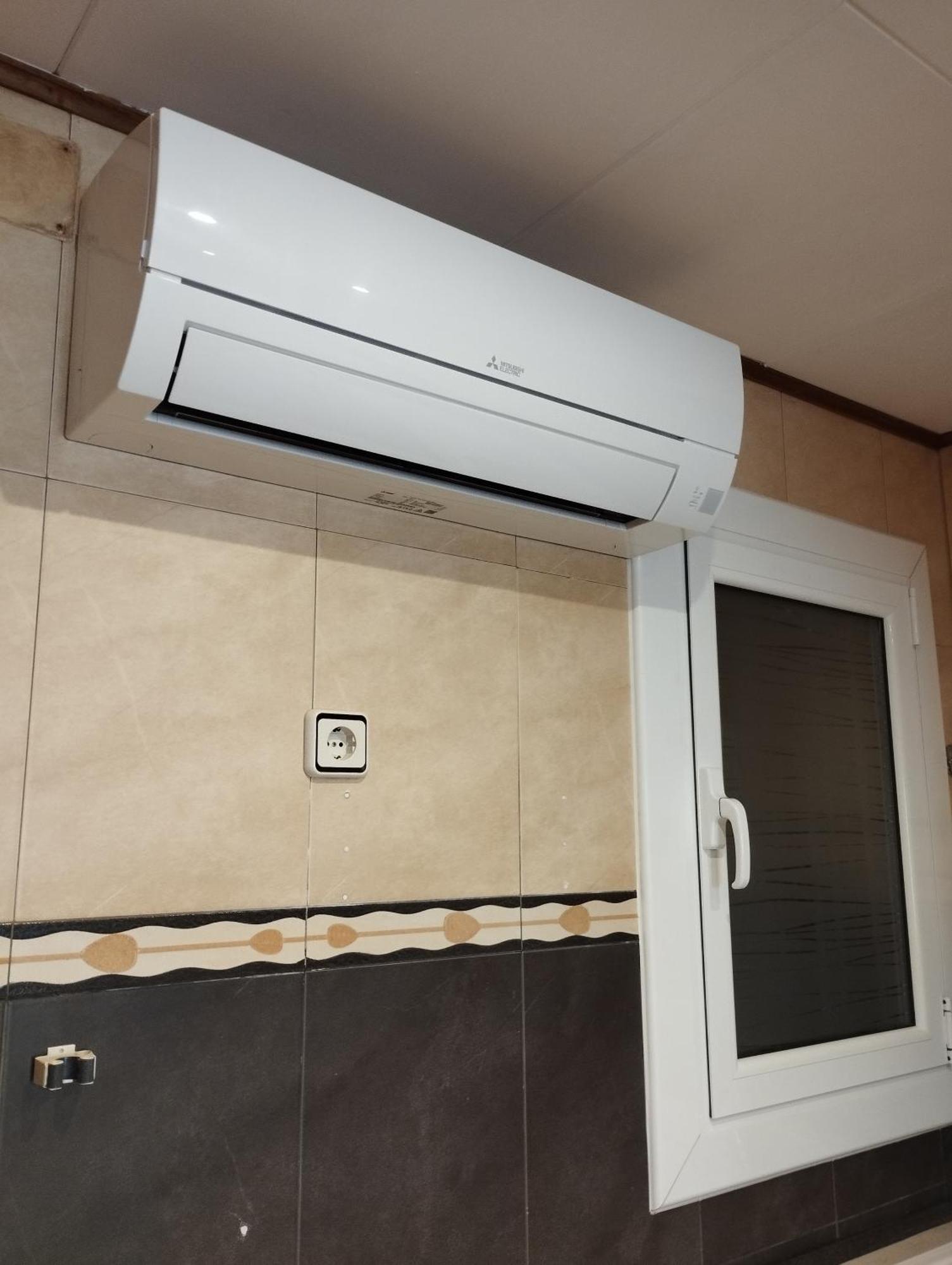 Pis A Appartement Sant Feliu de Guíxols