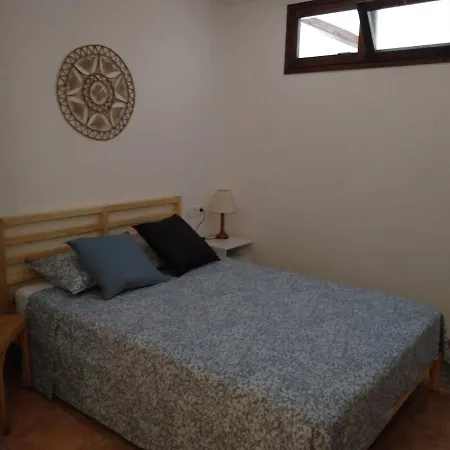 Pis A Sant Feliu De Guixols Apartment Exterior photo