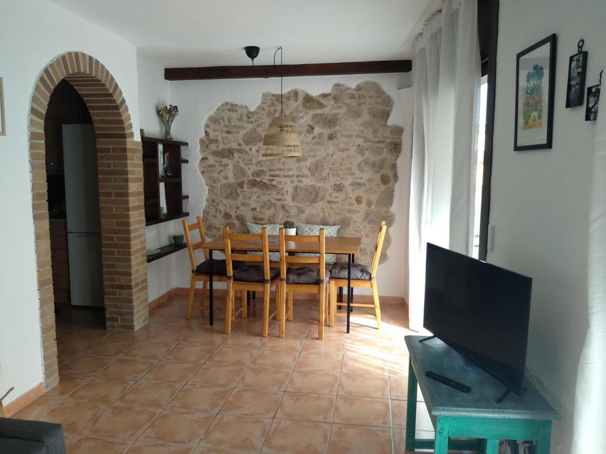 Apartment Pis A Sant Feliu de Guixols